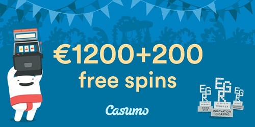 best online casino websites briliant best online casino websites briliant